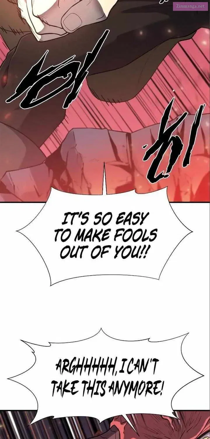 The Greatest Estate Developer Zinmanga X Chapter 113 Page 88