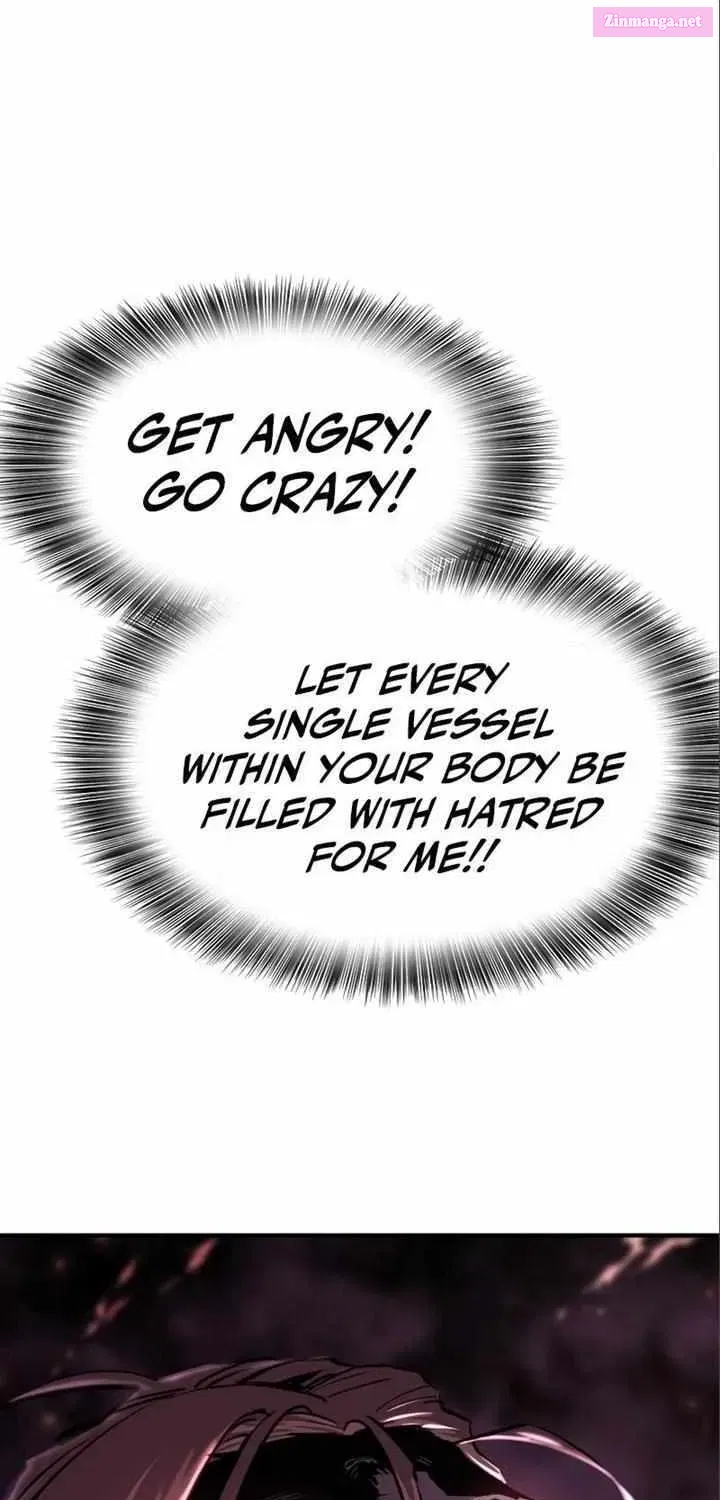The Greatest Estate Developer Zinmanga X Chapter 113 Page 91
