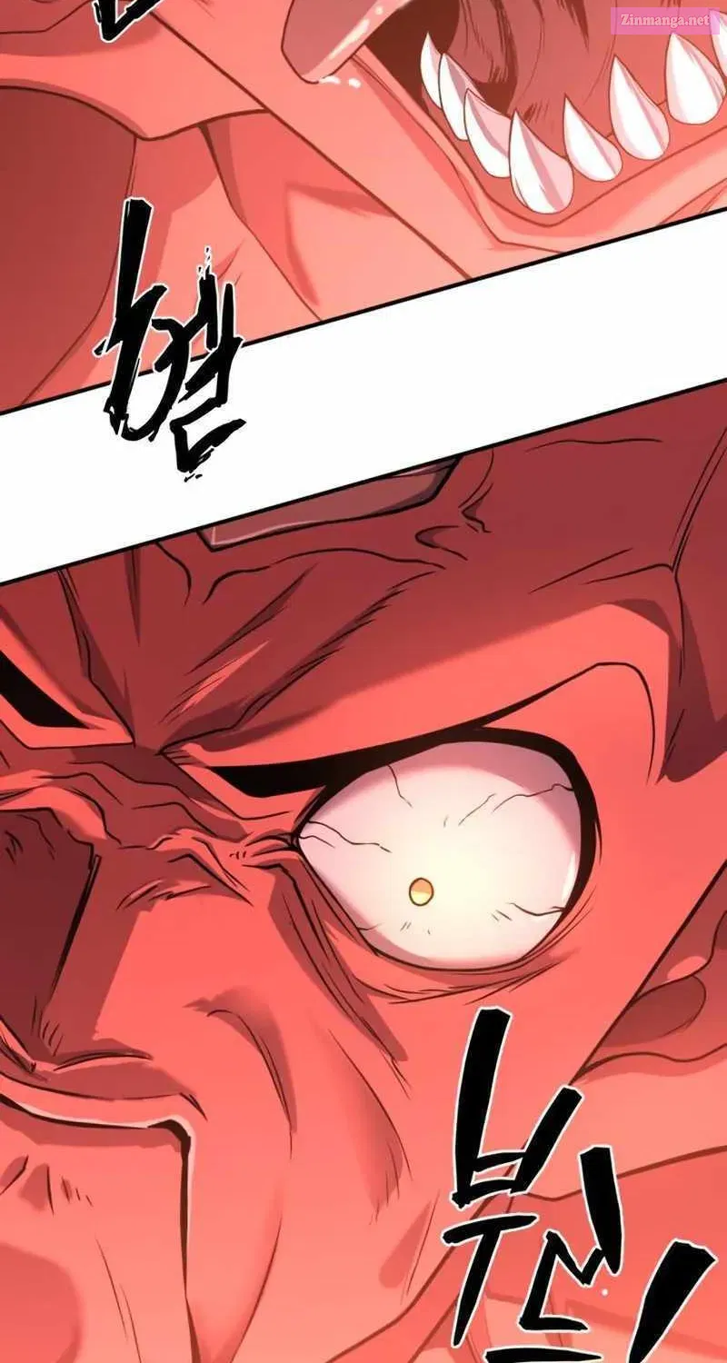 The Greatest Estate Developer Zinmanga X Chapter 112 Page 10