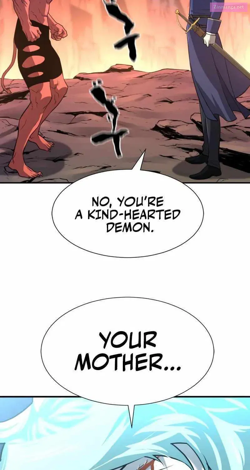 The Greatest Estate Developer Zinmanga X Chapter 112 Page 26