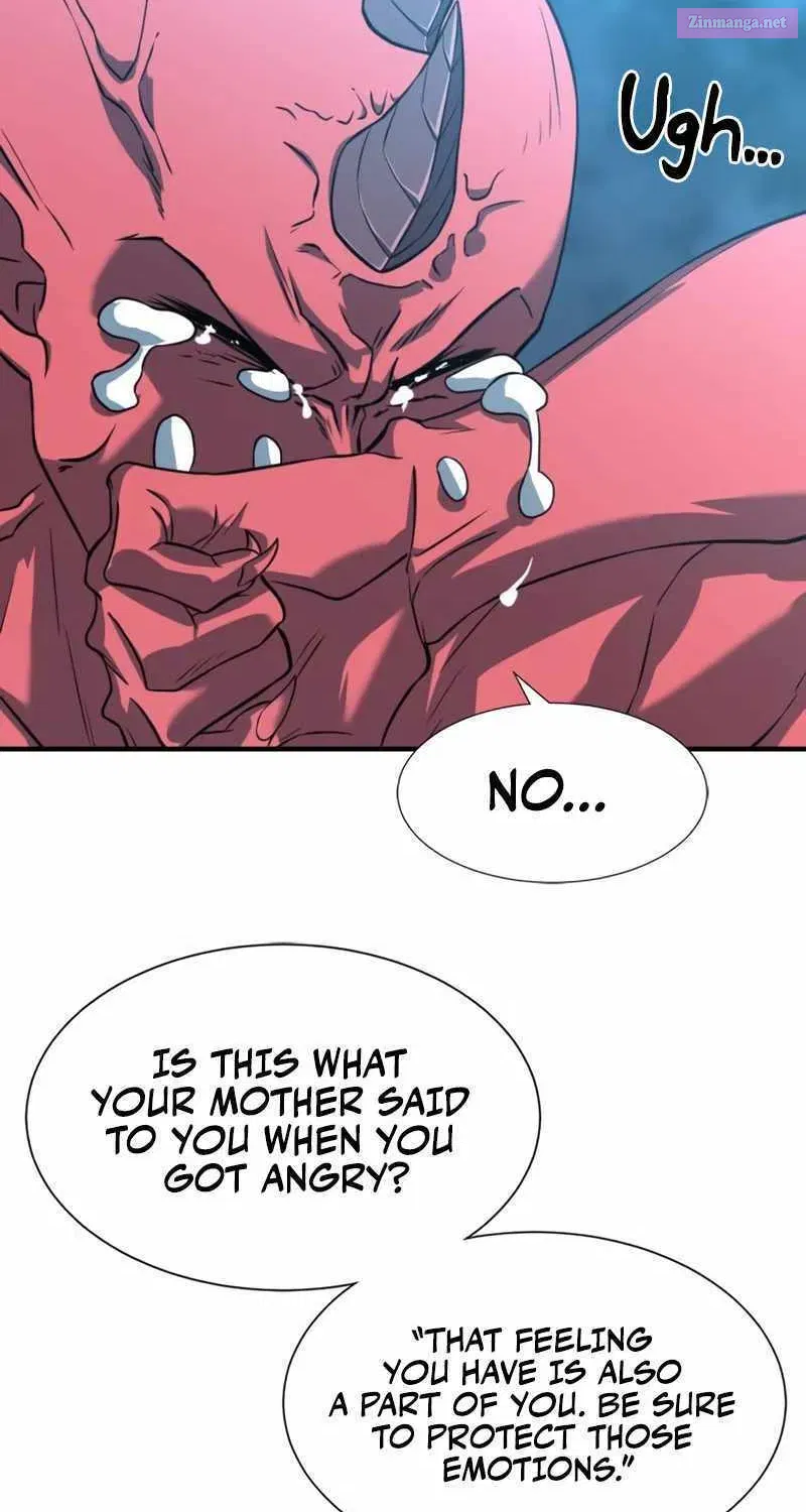 The Greatest Estate Developer Zinmanga X Chapter 112 Page 33