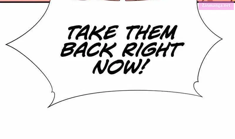 The Greatest Estate Developer Zinmanga X Chapter 112 Page 39