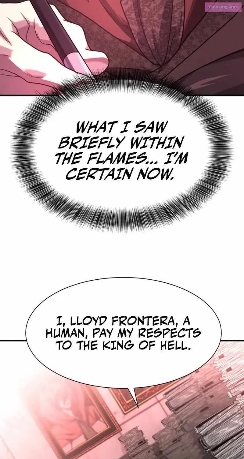 The Greatest Estate Developer Zinmanga X Chapter 112 Page 93
