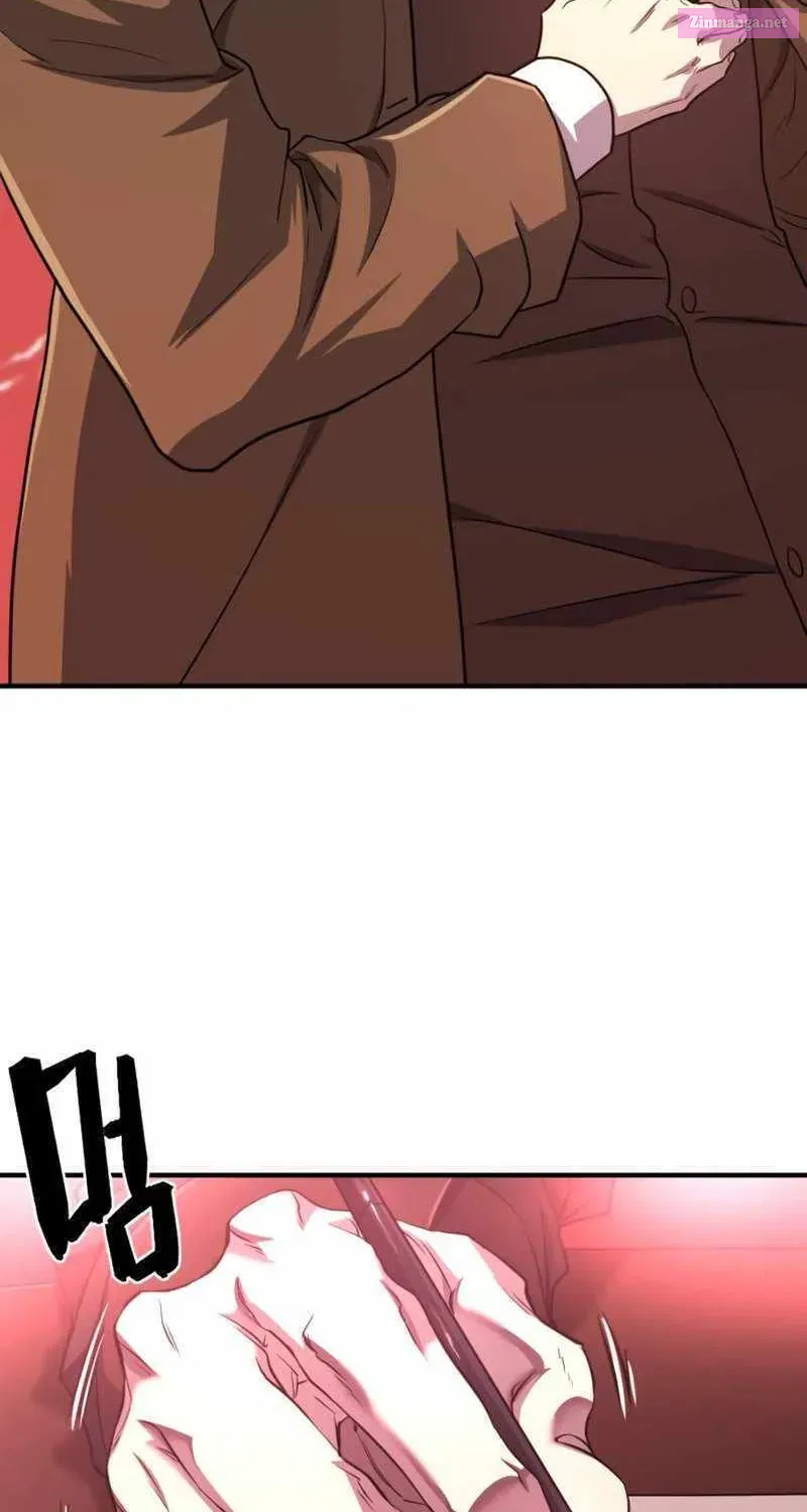 The Greatest Estate Developer Zinmanga X Chapter 112 Page 98