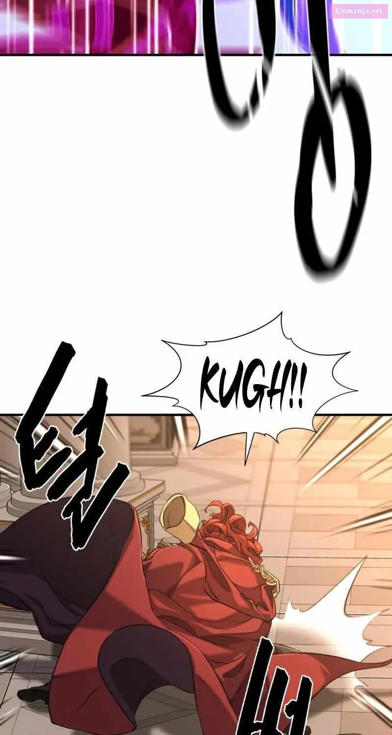 The Greatest Estate Developer Zinmanga X Chapter 111 Page 48