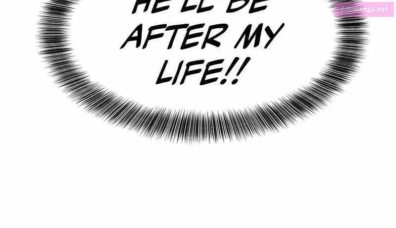 The Greatest Estate Developer Zinmanga X Chapter 111 Page 61
