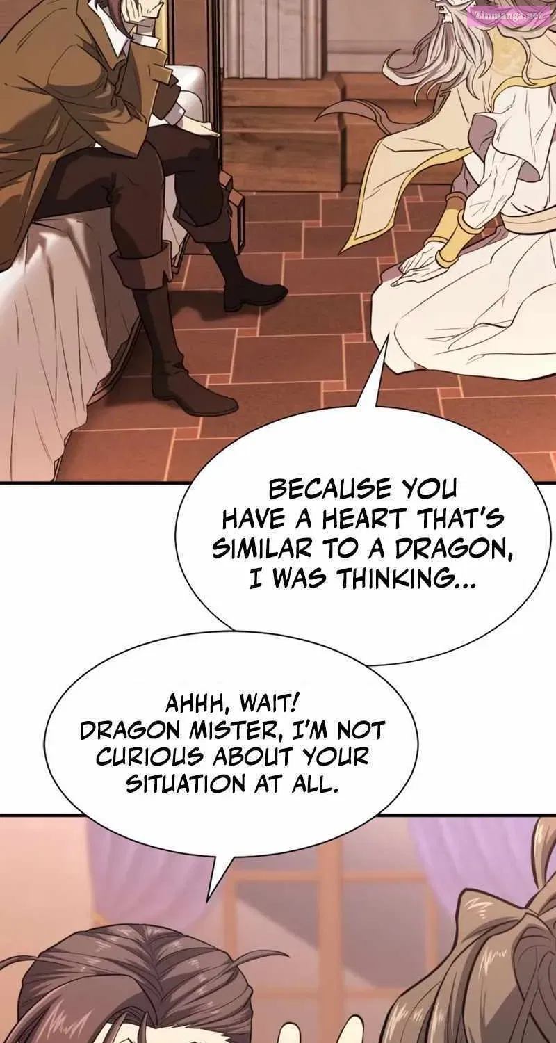 The Greatest Estate Developer Zinmanga X Chapter 111 Page 68