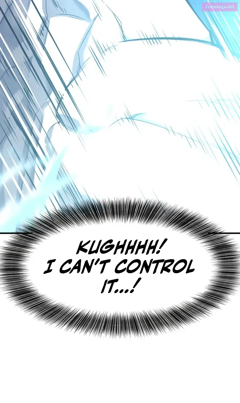 The Greatest Estate Developer Zinmanga X Chapter 109 Page 31