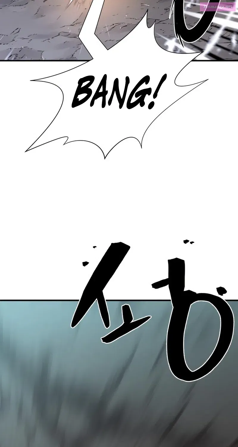 The Greatest Estate Developer Zinmanga X Chapter 109 Page 33