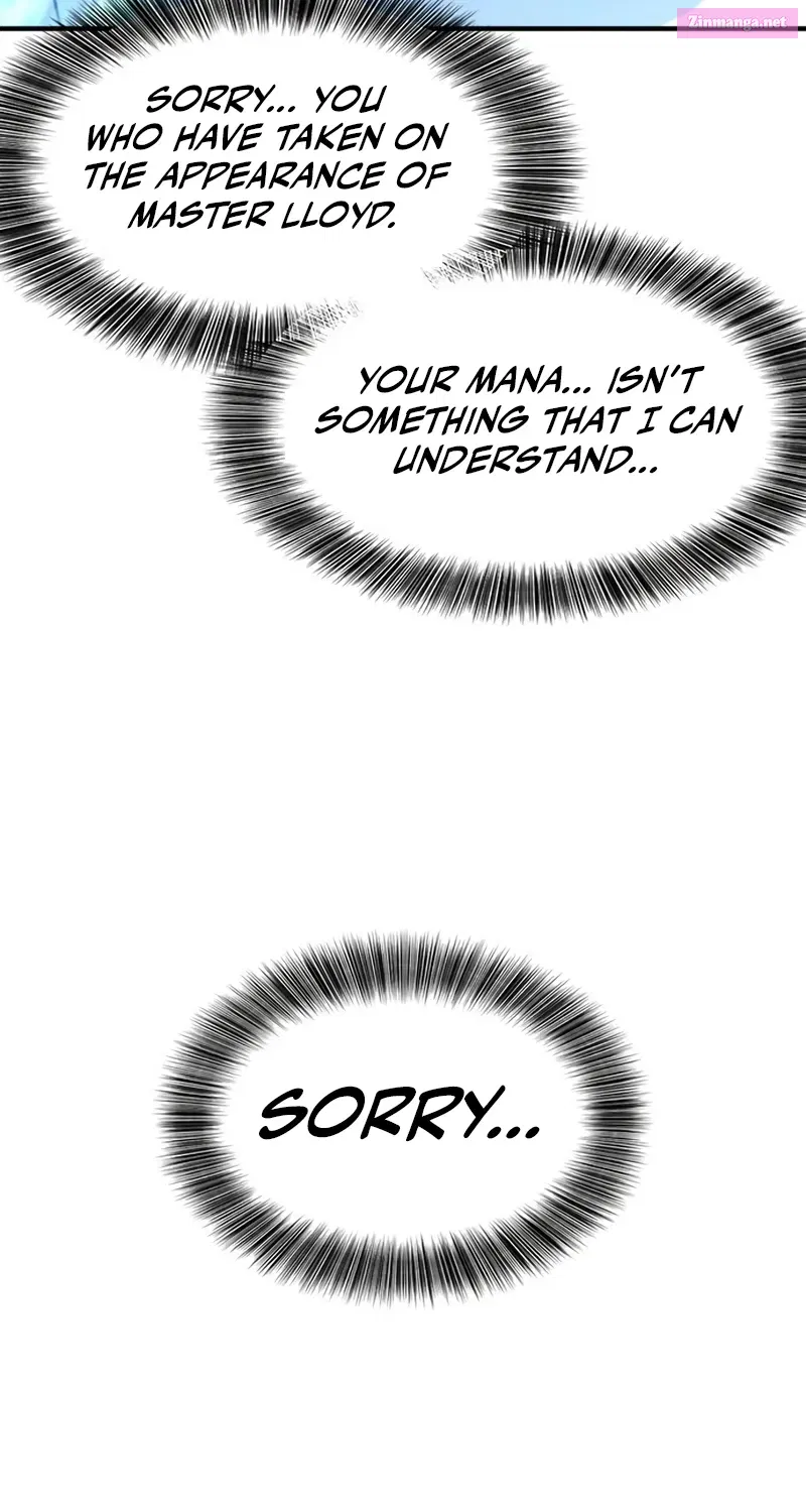 The Greatest Estate Developer Zinmanga X Chapter 109 Page 44