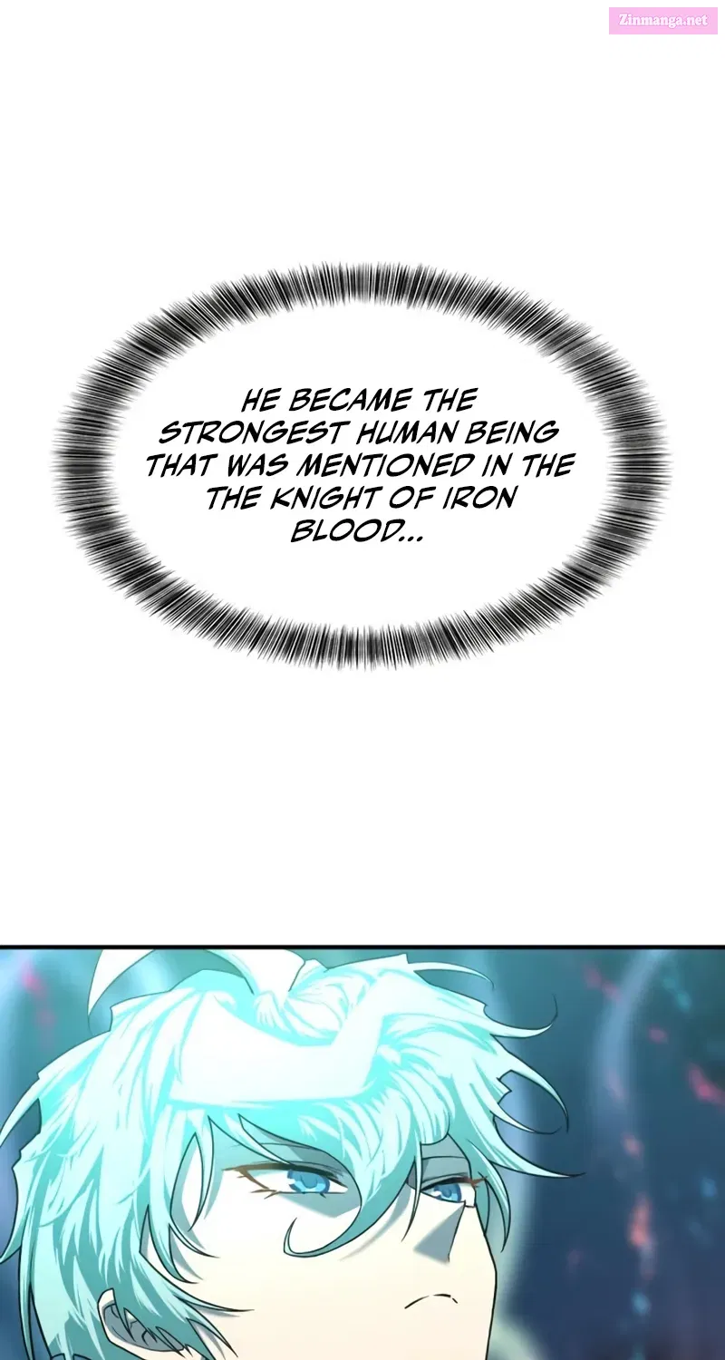 The Greatest Estate Developer Zinmanga X Chapter 109 Page 84
