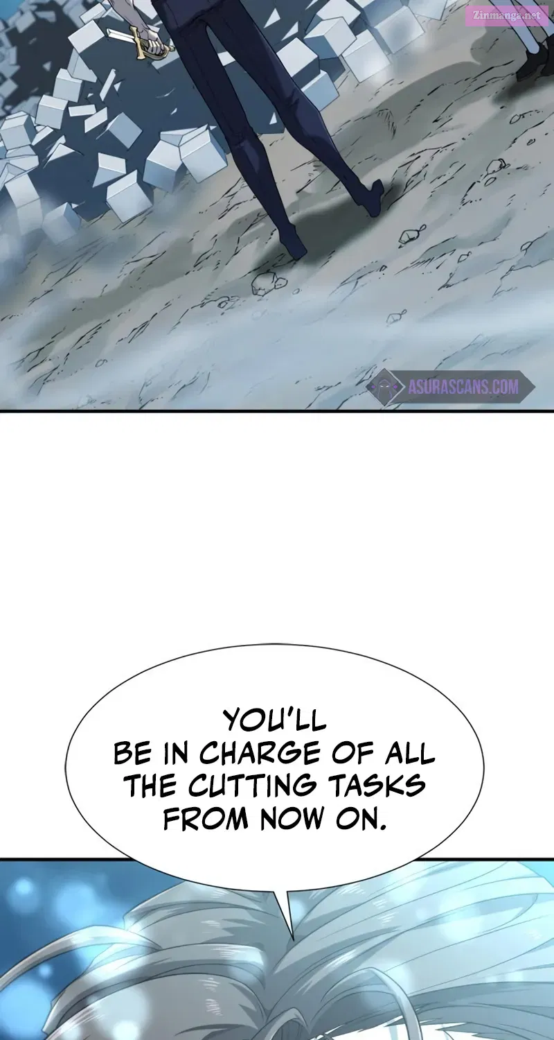 The Greatest Estate Developer Zinmanga X Chapter 109 Page 88