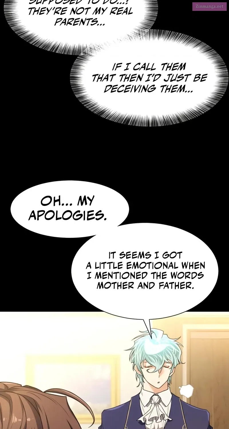 The Greatest Estate Developer Zinmanga X Chapter 108 Page 13