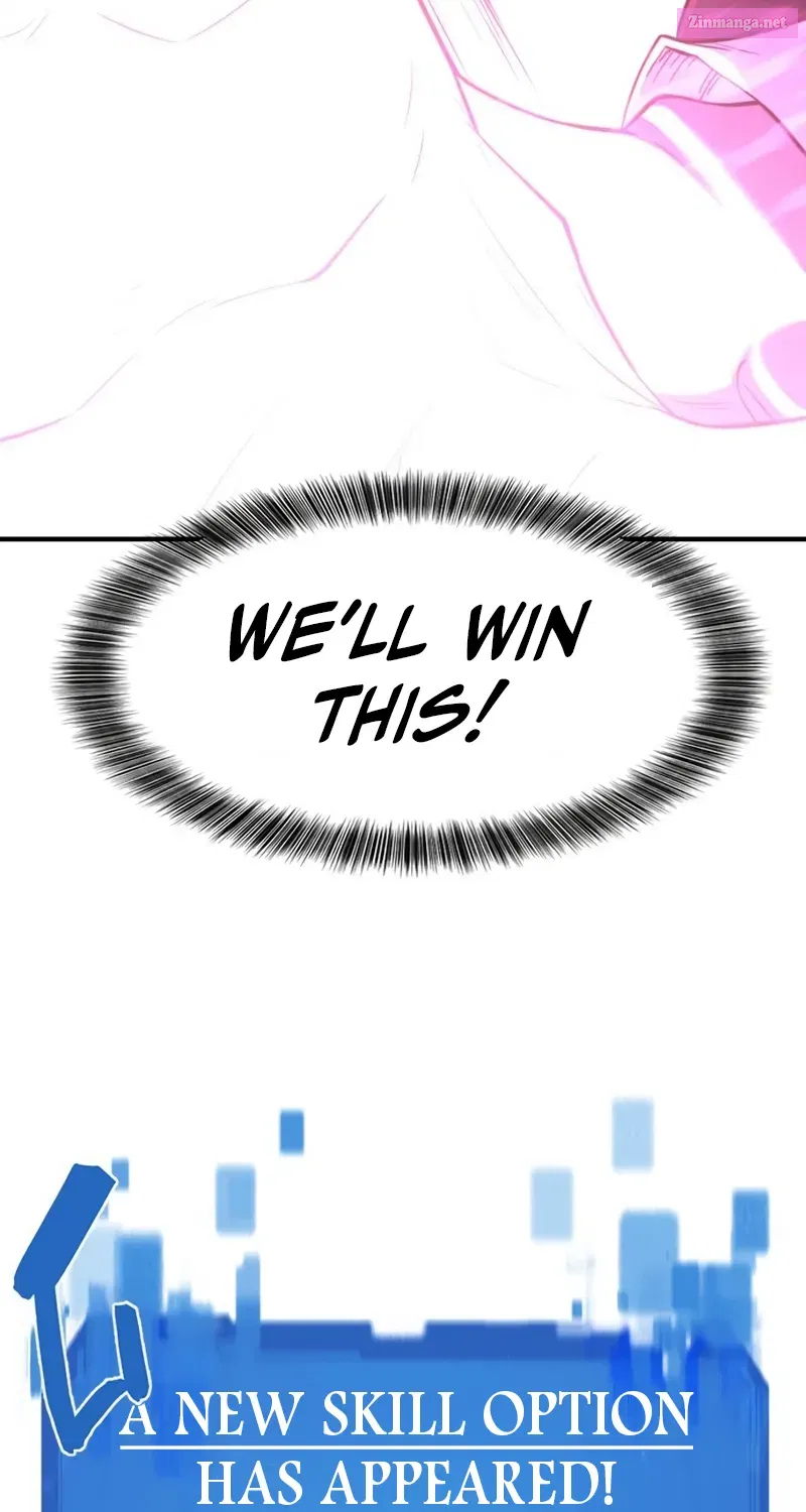 The Greatest Estate Developer Zinmanga X Chapter 108 Page 57