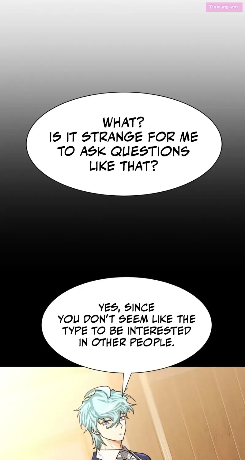 The Greatest Estate Developer Zinmanga X Chapter 108 Page 62