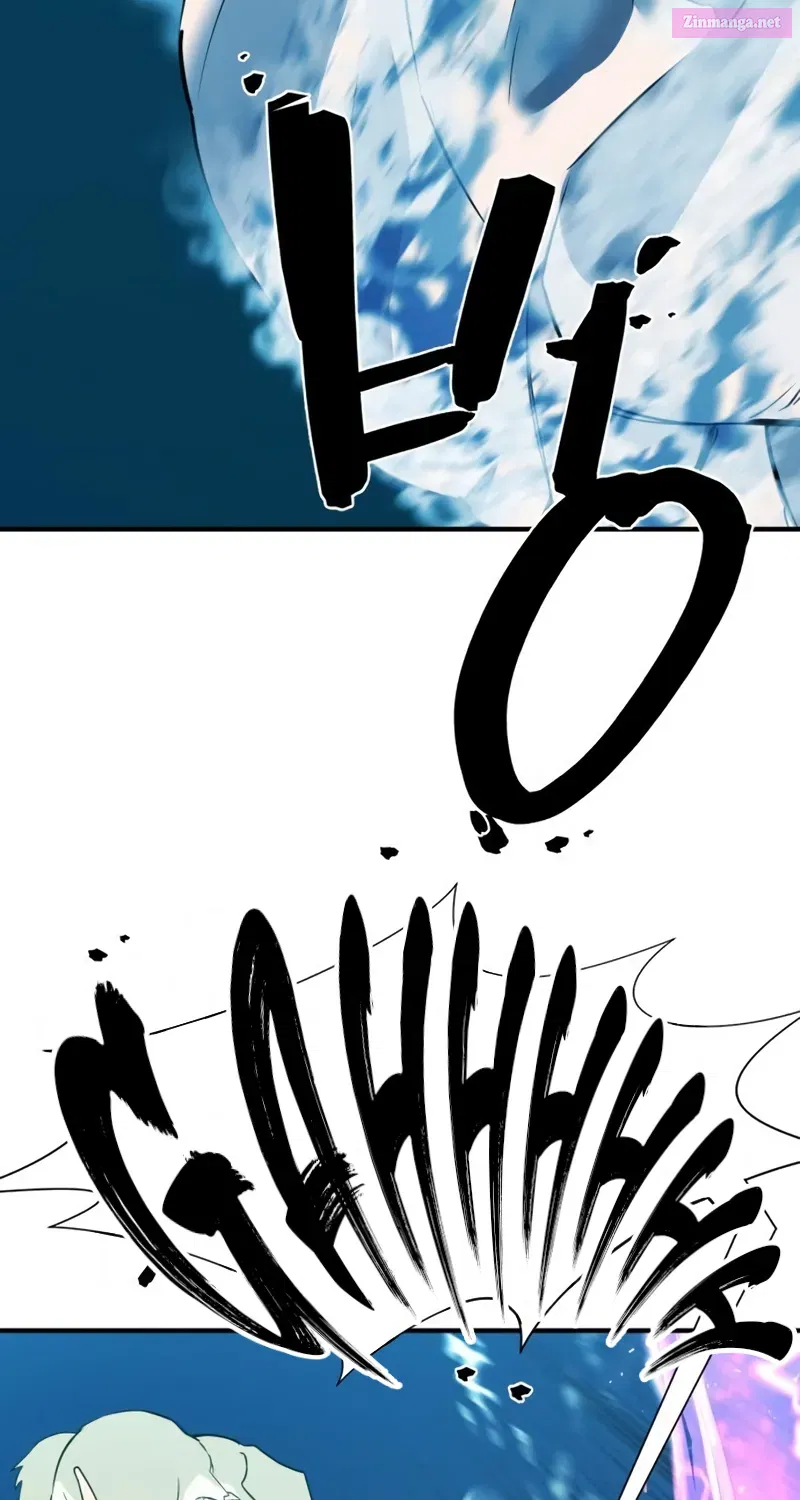 The Greatest Estate Developer Zinmanga X Chapter 108 Page 83