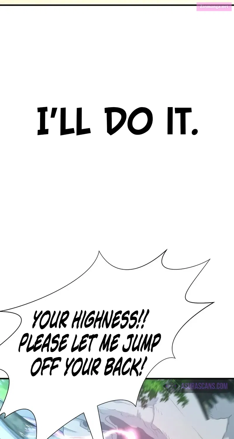 The Greatest Estate Developer Zinmanga X Chapter 108 Page 113