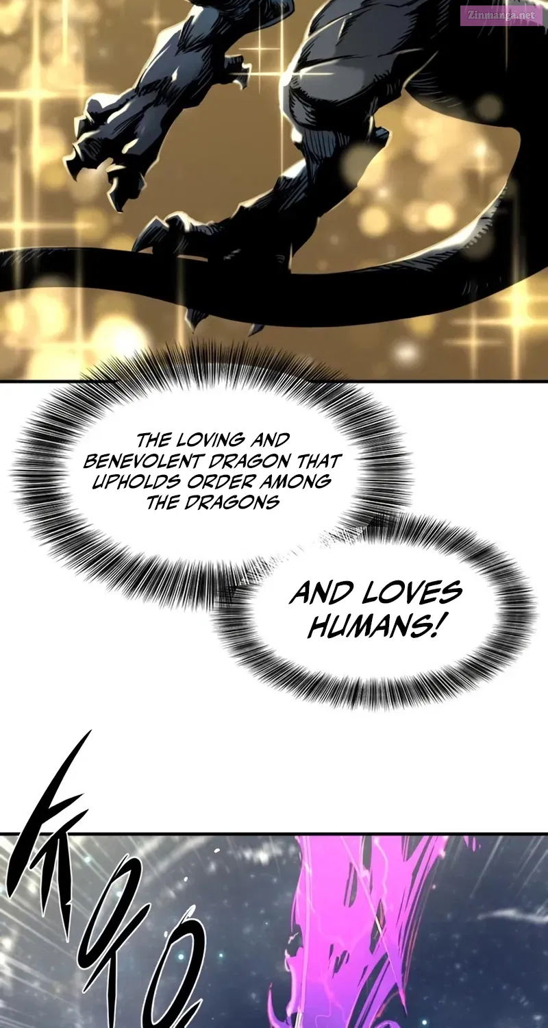 The Greatest Estate Developer Zinmanga X Chapter 107 Page 4