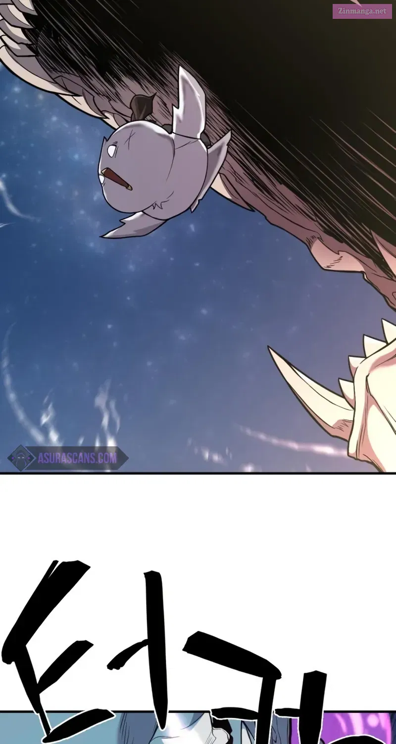 The Greatest Estate Developer Zinmanga X Chapter 107 Page 9