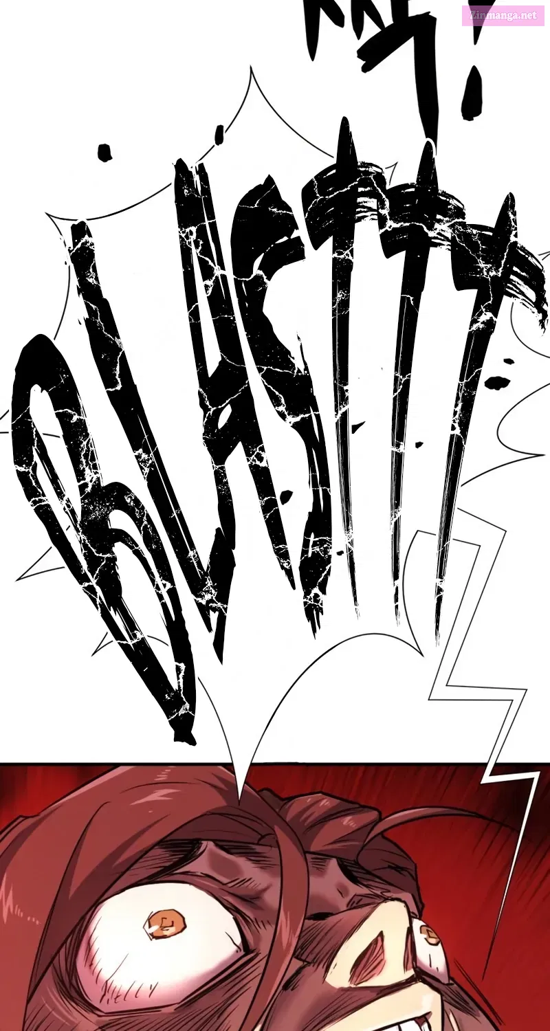 The Greatest Estate Developer Zinmanga X Chapter 107 Page 46