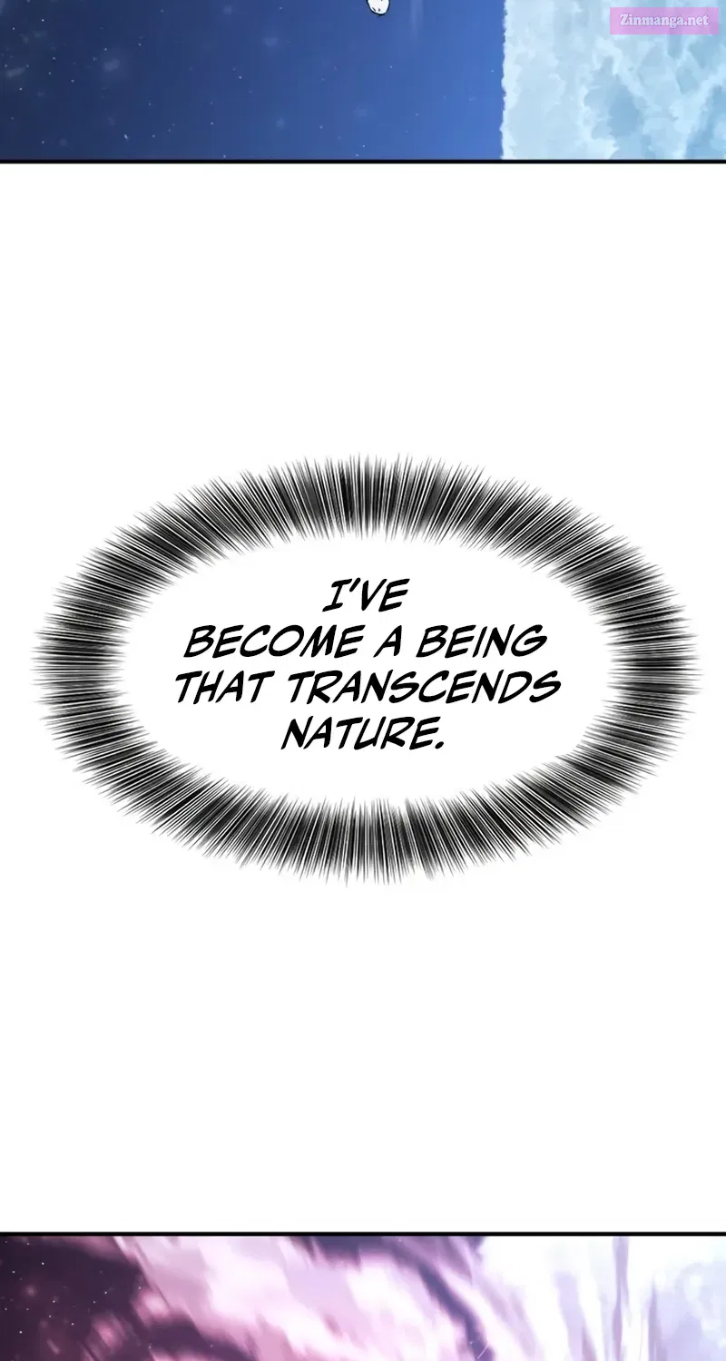 The Greatest Estate Developer Zinmanga X Chapter 107 Page 78