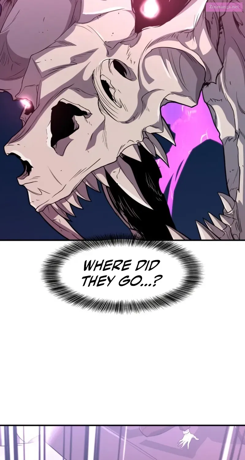 The Greatest Estate Developer Zinmanga X Chapter 107 Page 87