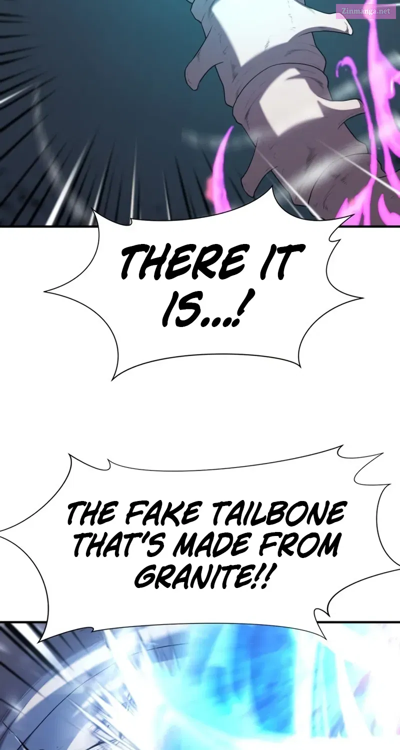The Greatest Estate Developer Zinmanga X Chapter 107 Page 95