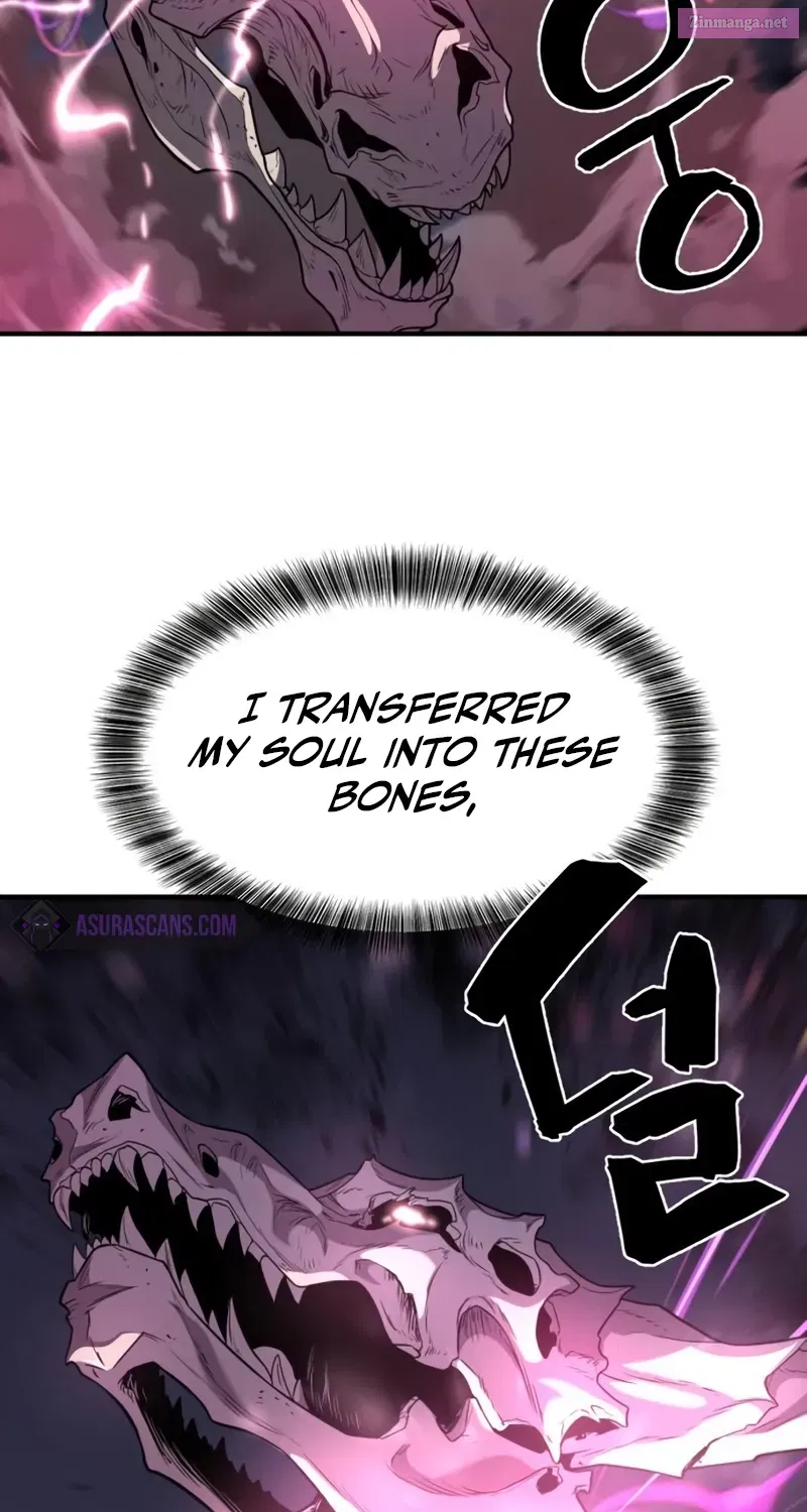 The Greatest Estate Developer Zinmanga X Chapter 106 Page 6