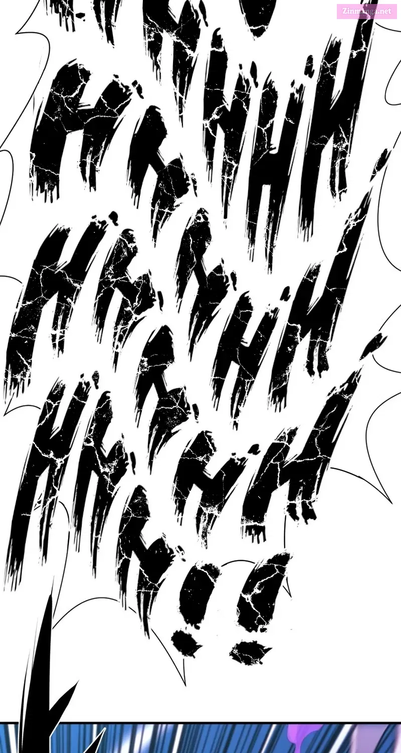 The Greatest Estate Developer Zinmanga X Chapter 106 Page 10