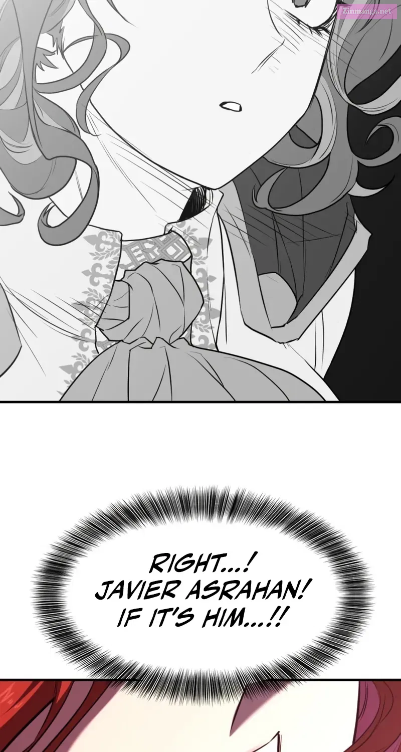 The Greatest Estate Developer Zinmanga X Chapter 106 Page 35