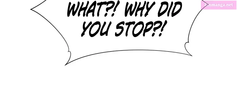 The Greatest Estate Developer Zinmanga X Chapter 106 Page 46