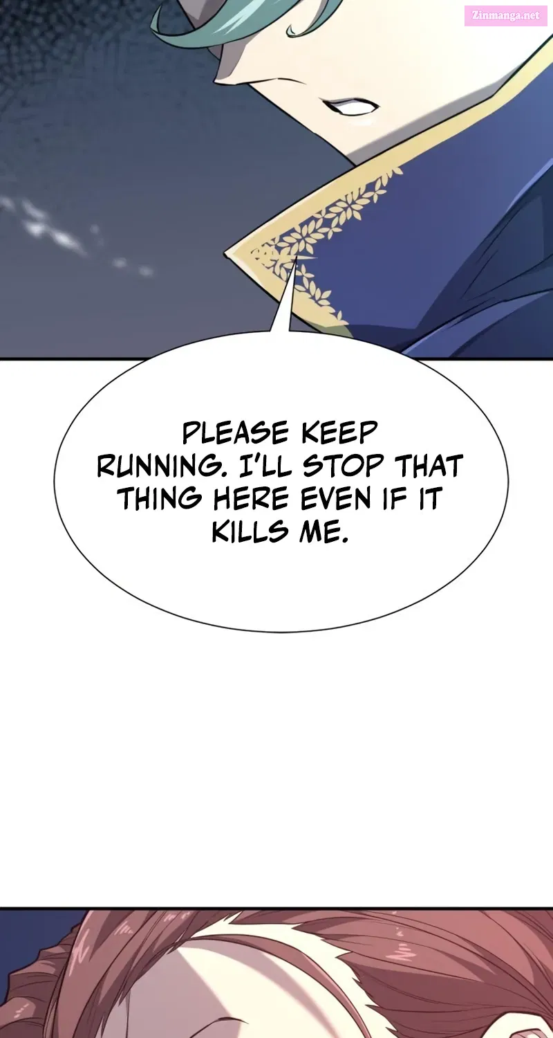 The Greatest Estate Developer Zinmanga X Chapter 106 Page 50