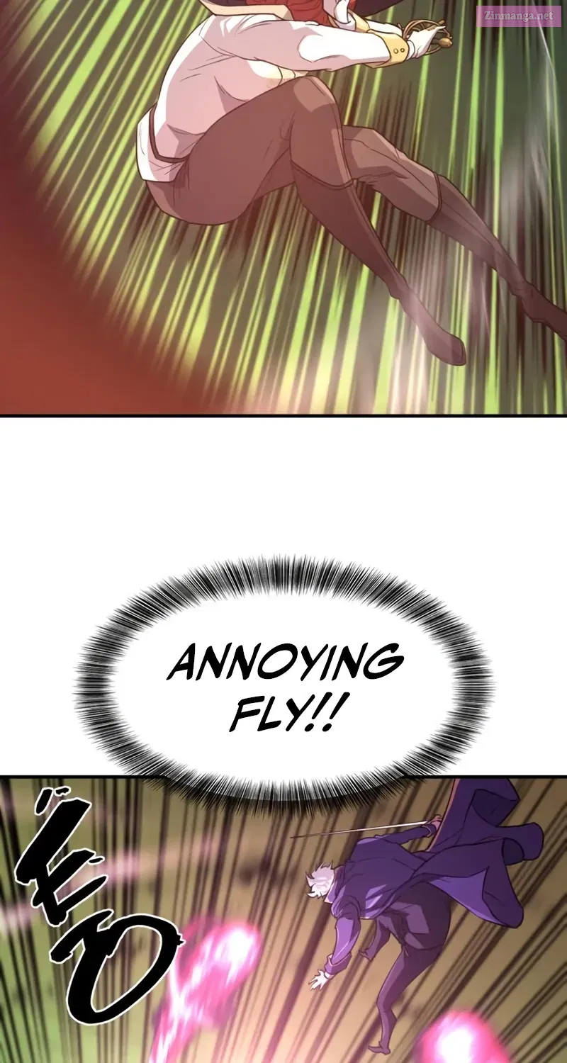 The Greatest Estate Developer Zinmanga X Chapter 106 Page 67