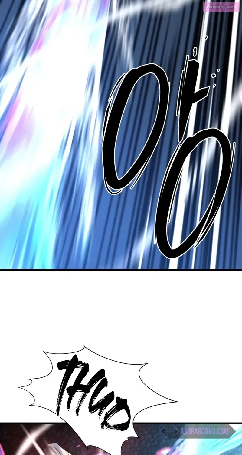 The Greatest Estate Developer Zinmanga X Chapter 106 Page 73