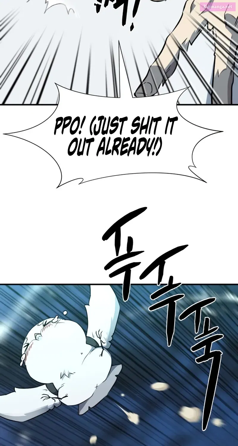 The Greatest Estate Developer Zinmanga X Chapter 106 Page 100