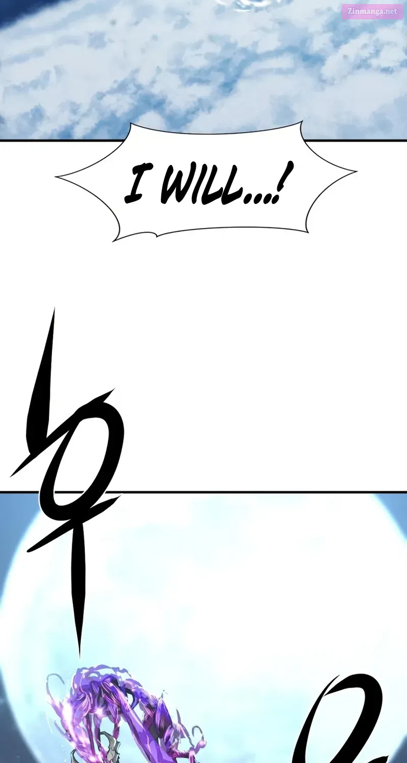 The Greatest Estate Developer Zinmanga X Chapter 106 Page 109
