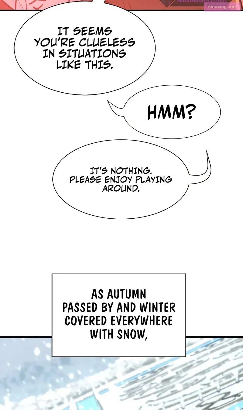 The Greatest Estate Developer Zinmanga X Chapter 105 Page 66