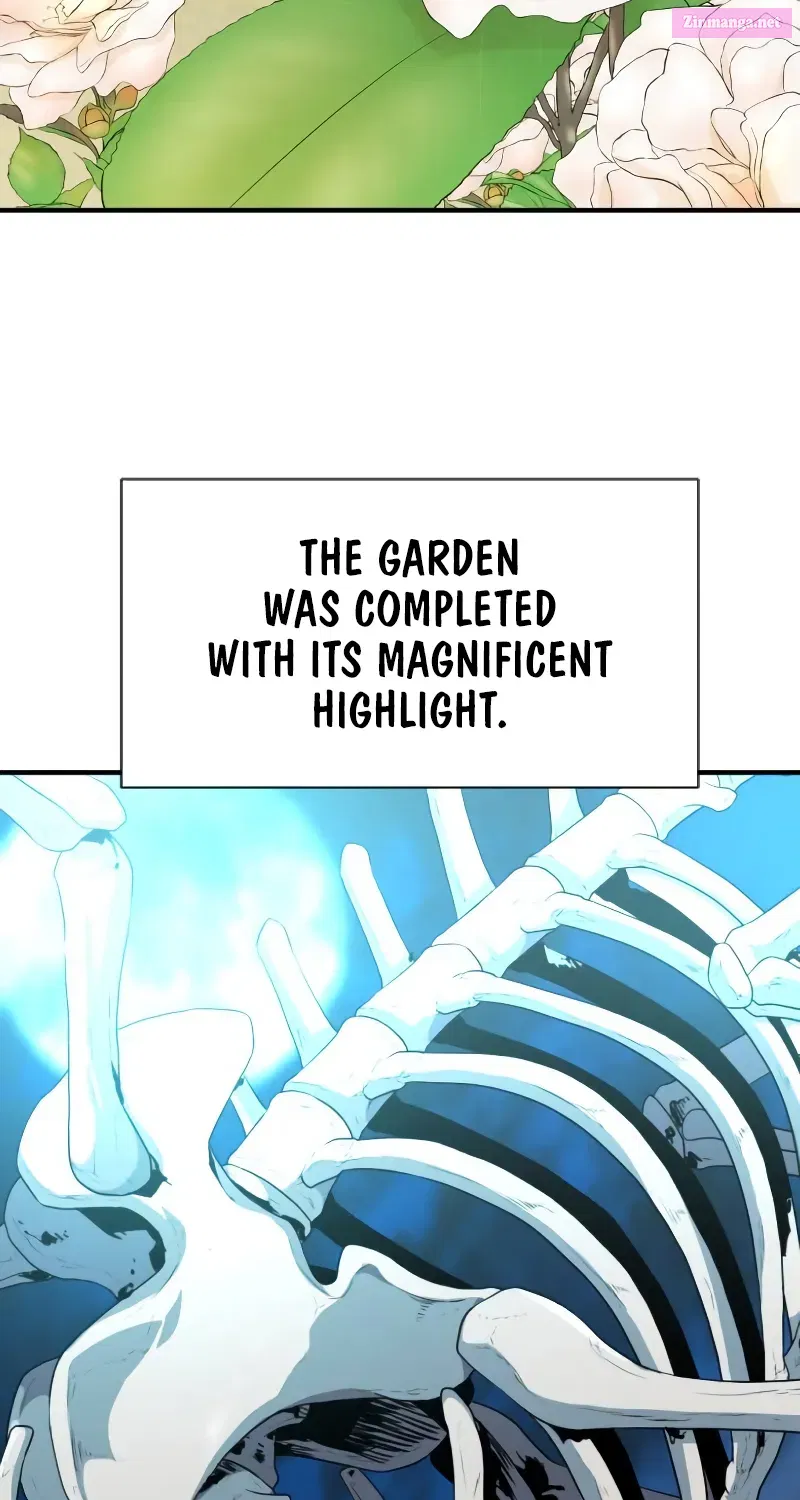The Greatest Estate Developer Zinmanga X Chapter 105 Page 70