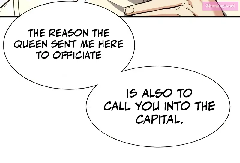The Greatest Estate Developer Zinmanga X Chapter 104 Page 25