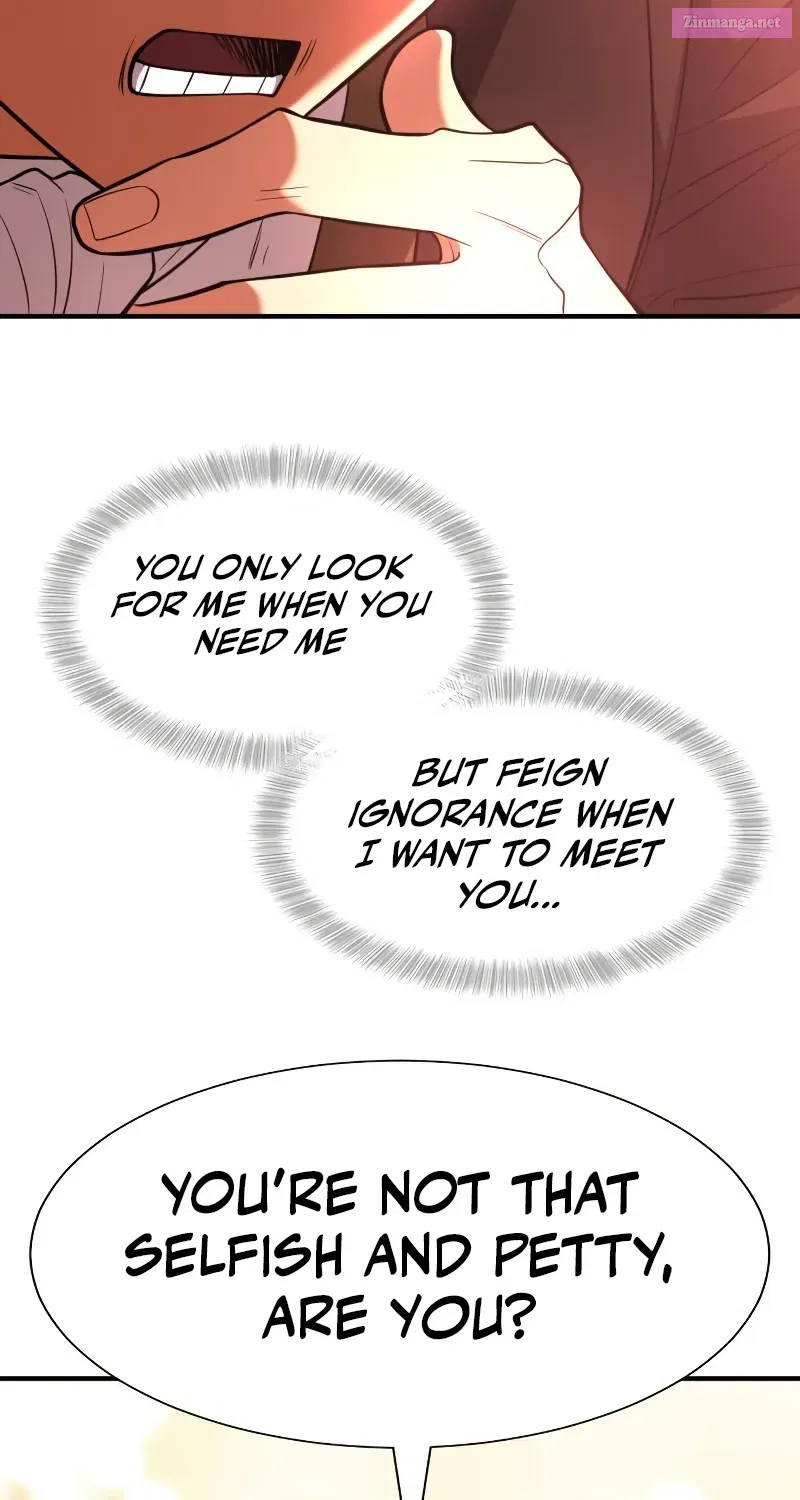 The Greatest Estate Developer Zinmanga X Chapter 104 Page 32