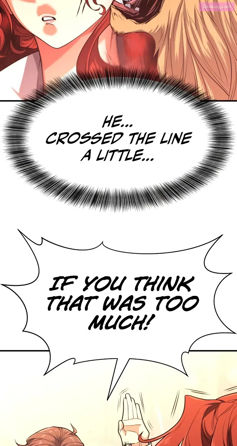 The Greatest Estate Developer Zinmanga X Chapter 104 Page 65