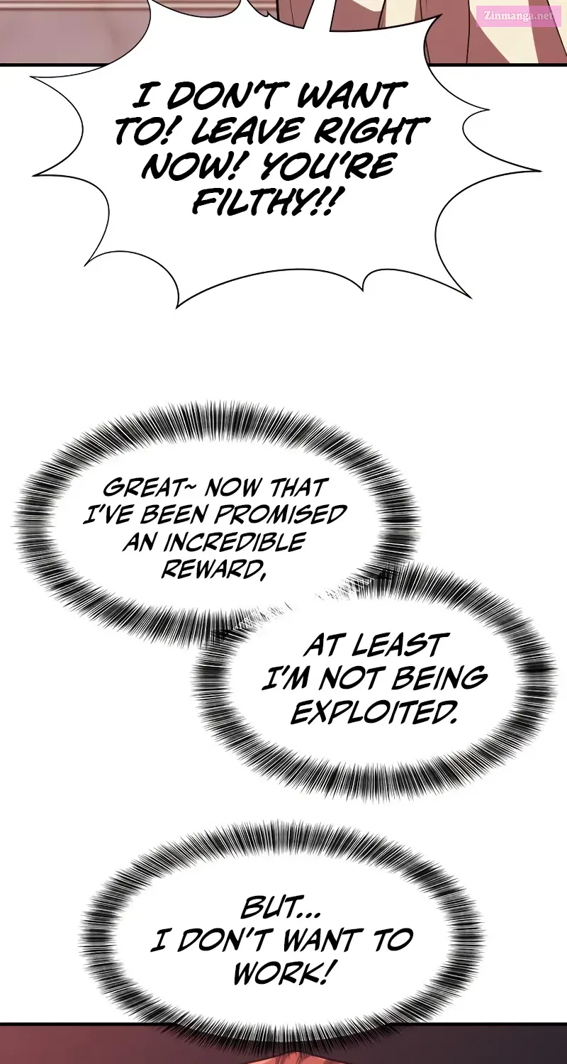 The Greatest Estate Developer Zinmanga X Chapter 104 Page 74