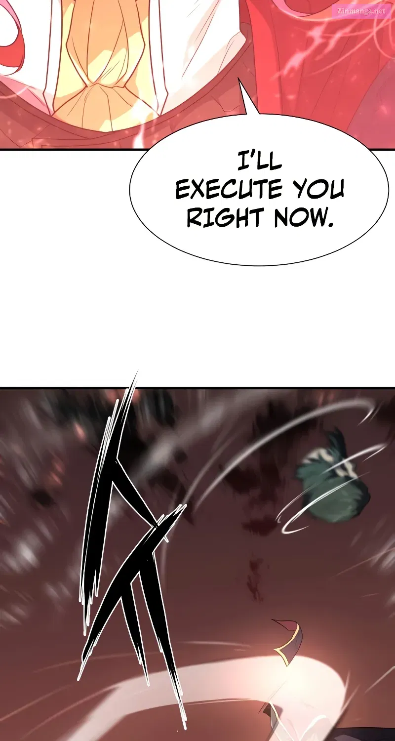 The Greatest Estate Developer Zinmanga X Chapter 103 Page 53