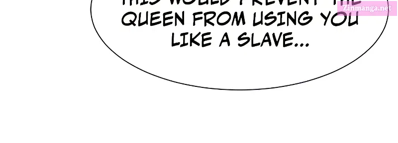 The Greatest Estate Developer Zinmanga X Chapter 103 Page 69