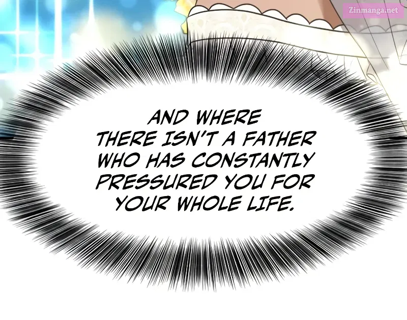 The Greatest Estate Developer Zinmanga X Chapter 103 Page 81