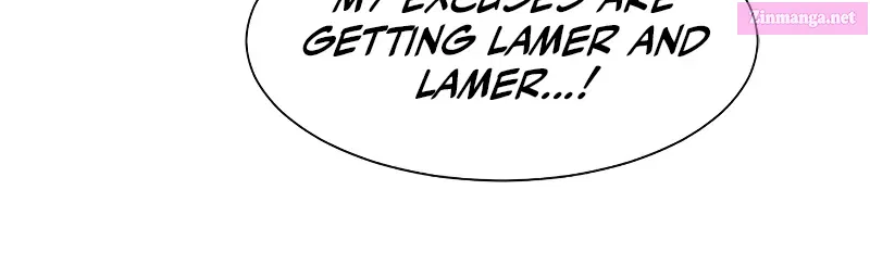 The Greatest Estate Developer Zinmanga X Chapter 102 Page 11