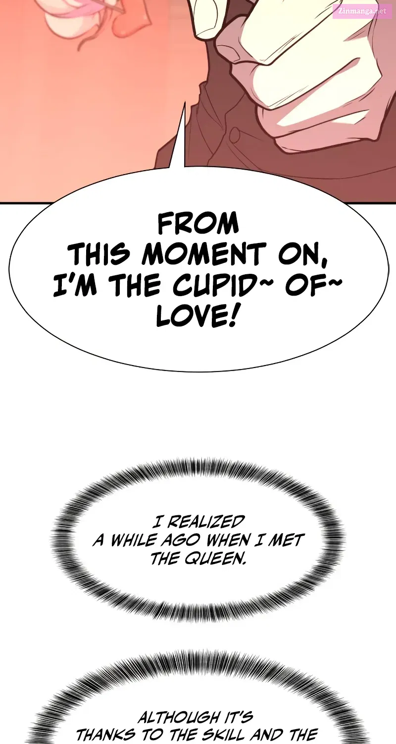 The Greatest Estate Developer Zinmanga X Chapter 102 Page 27