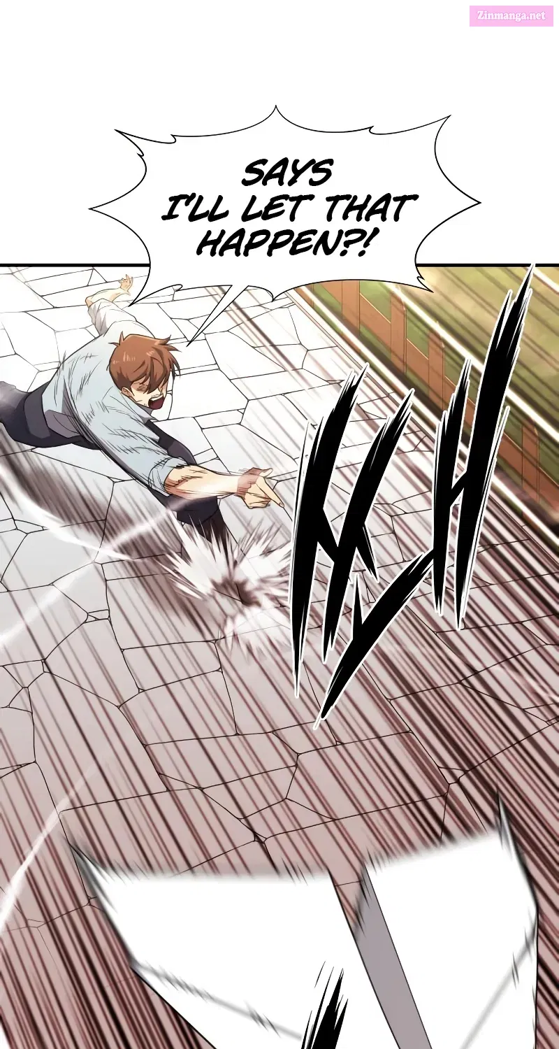 The Greatest Estate Developer Zinmanga X Chapter 102 Page 40
