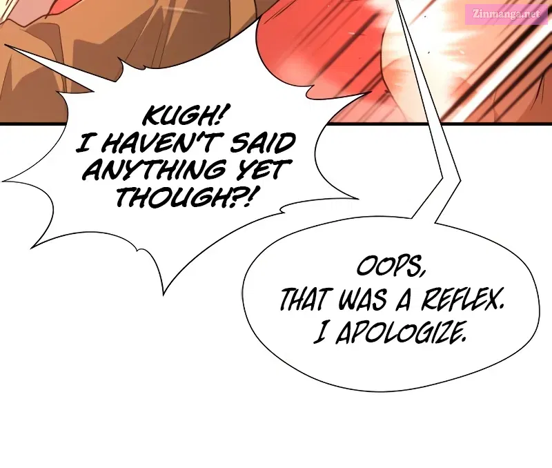 The Greatest Estate Developer Zinmanga X Chapter 102 Page 66