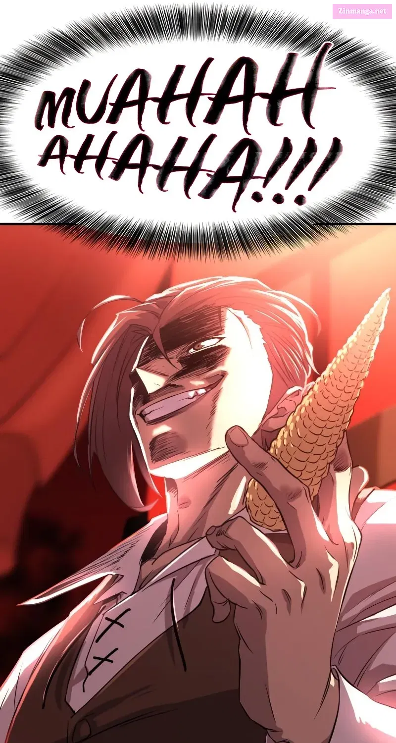 The Greatest Estate Developer Zinmanga X Chapter 102 Page 95